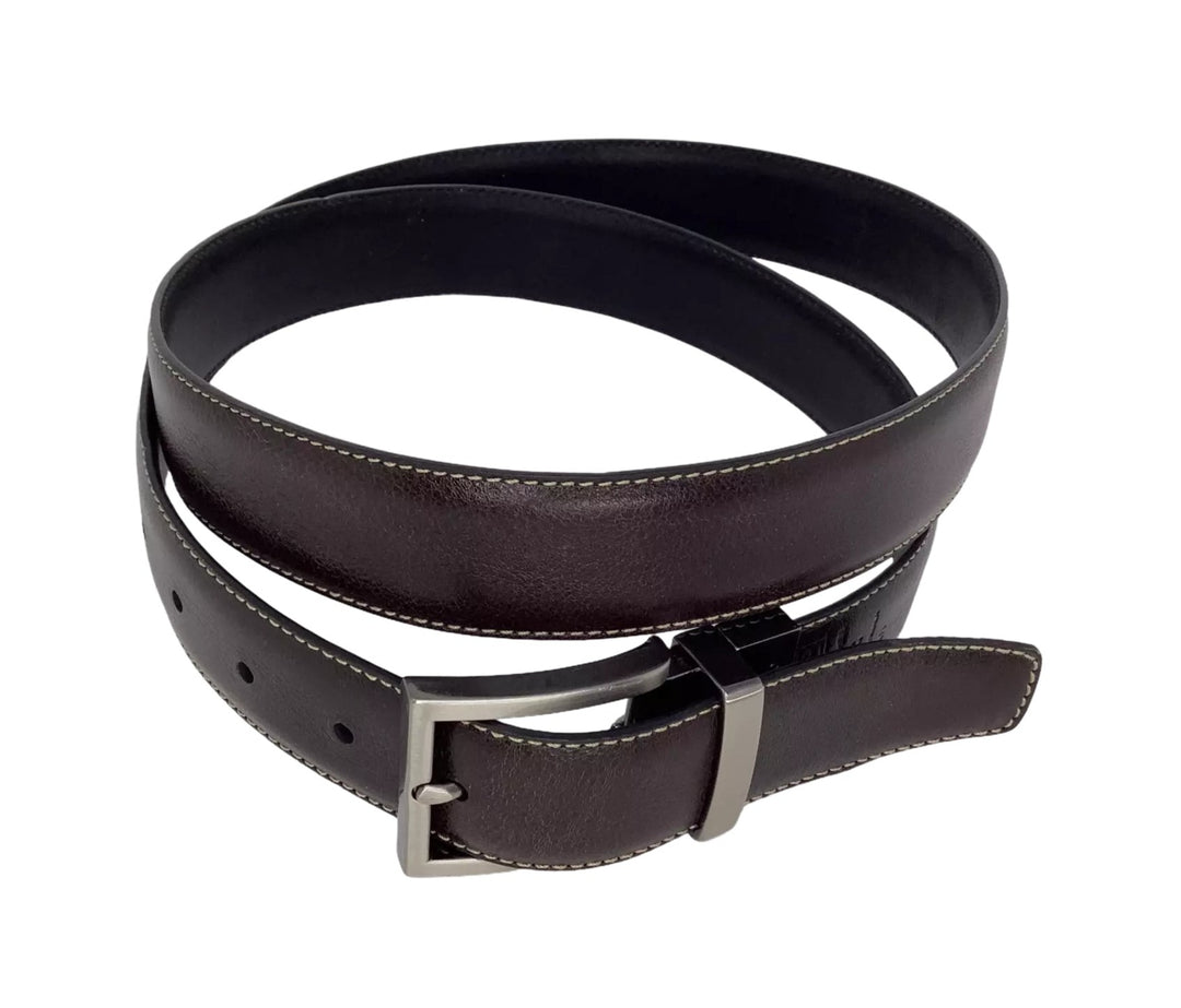 Elijah Reversible Belt