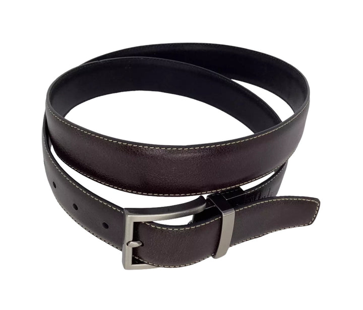 Elijah Reversible Belt