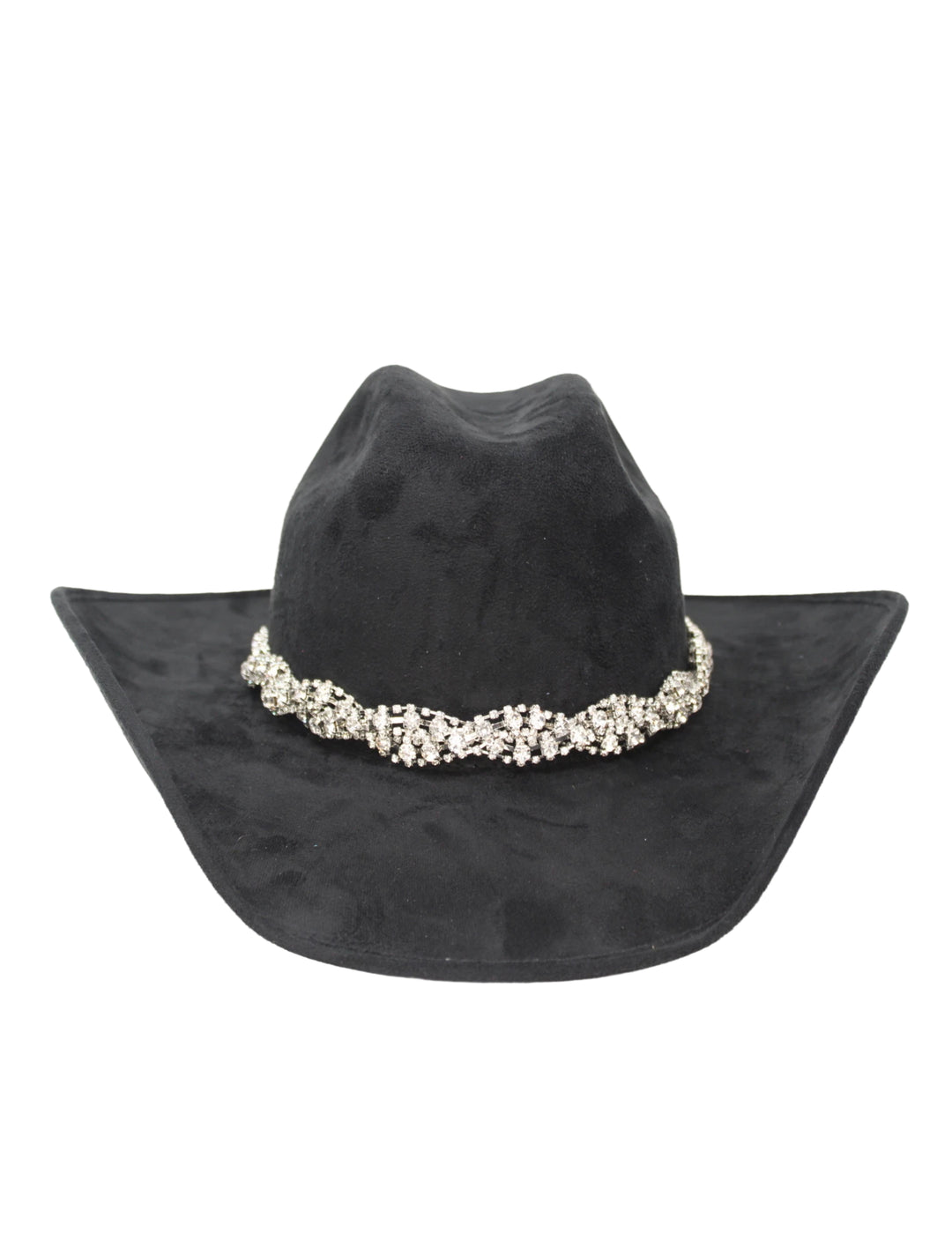 Diamond Collection of  Hat Bands