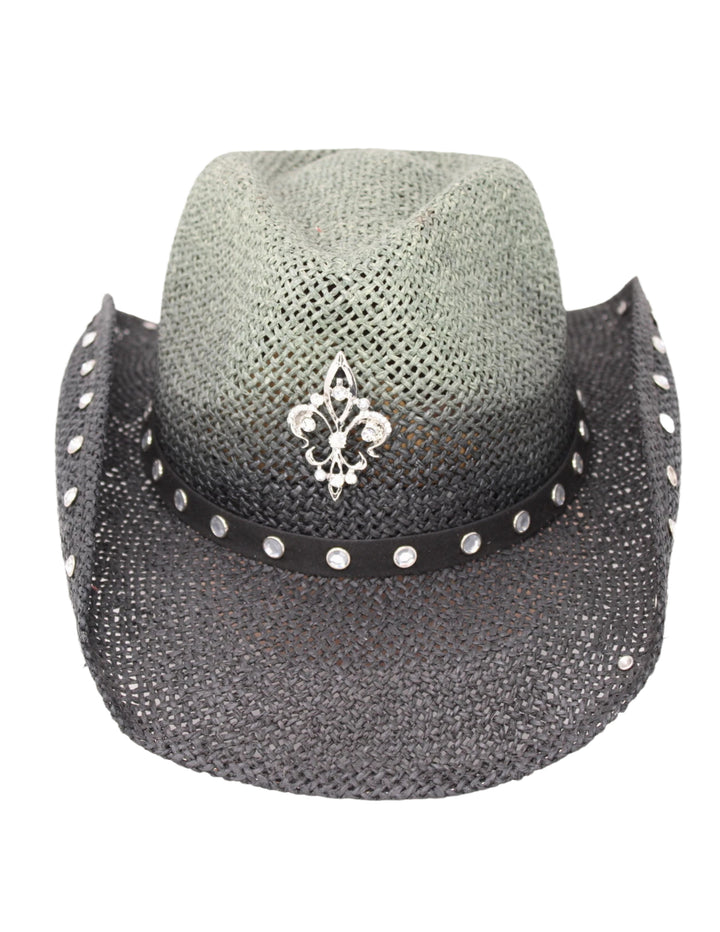 Country Jazz Peter Grimm Drifter