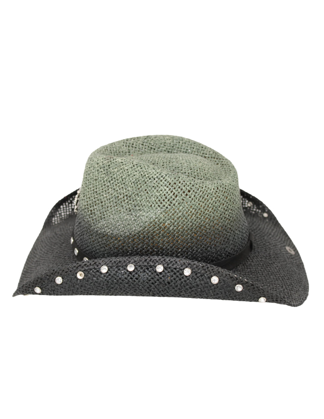 Country Jazz Peter Grimm Drifter