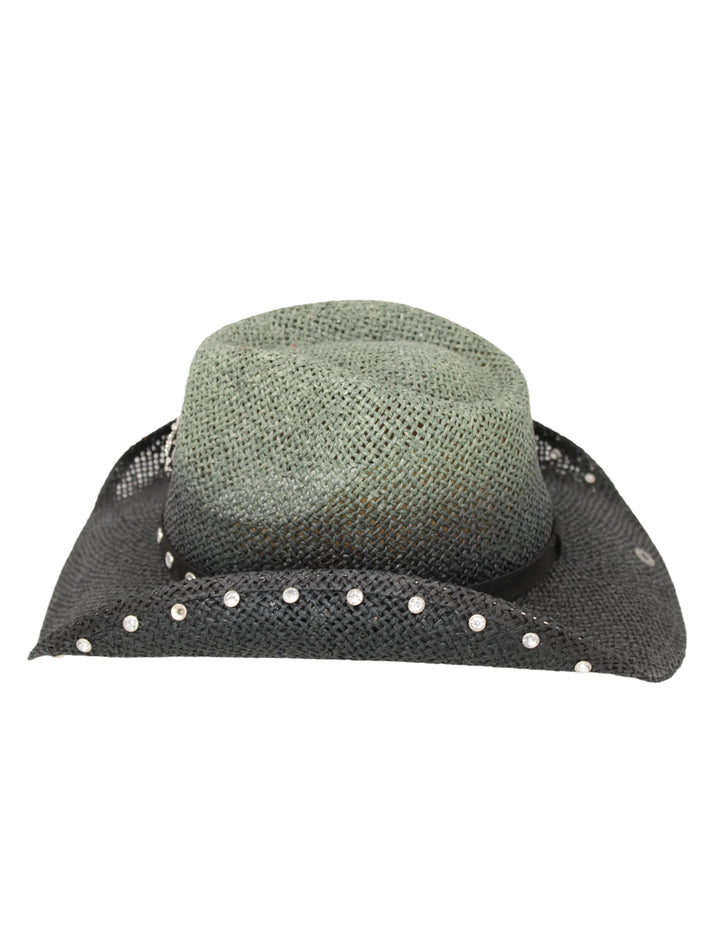 Country Jazz Peter Grimm Drifter