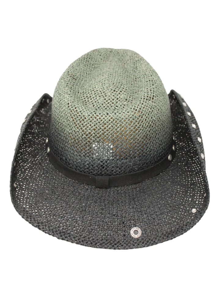 Country Jazz Peter Grimm Drifter