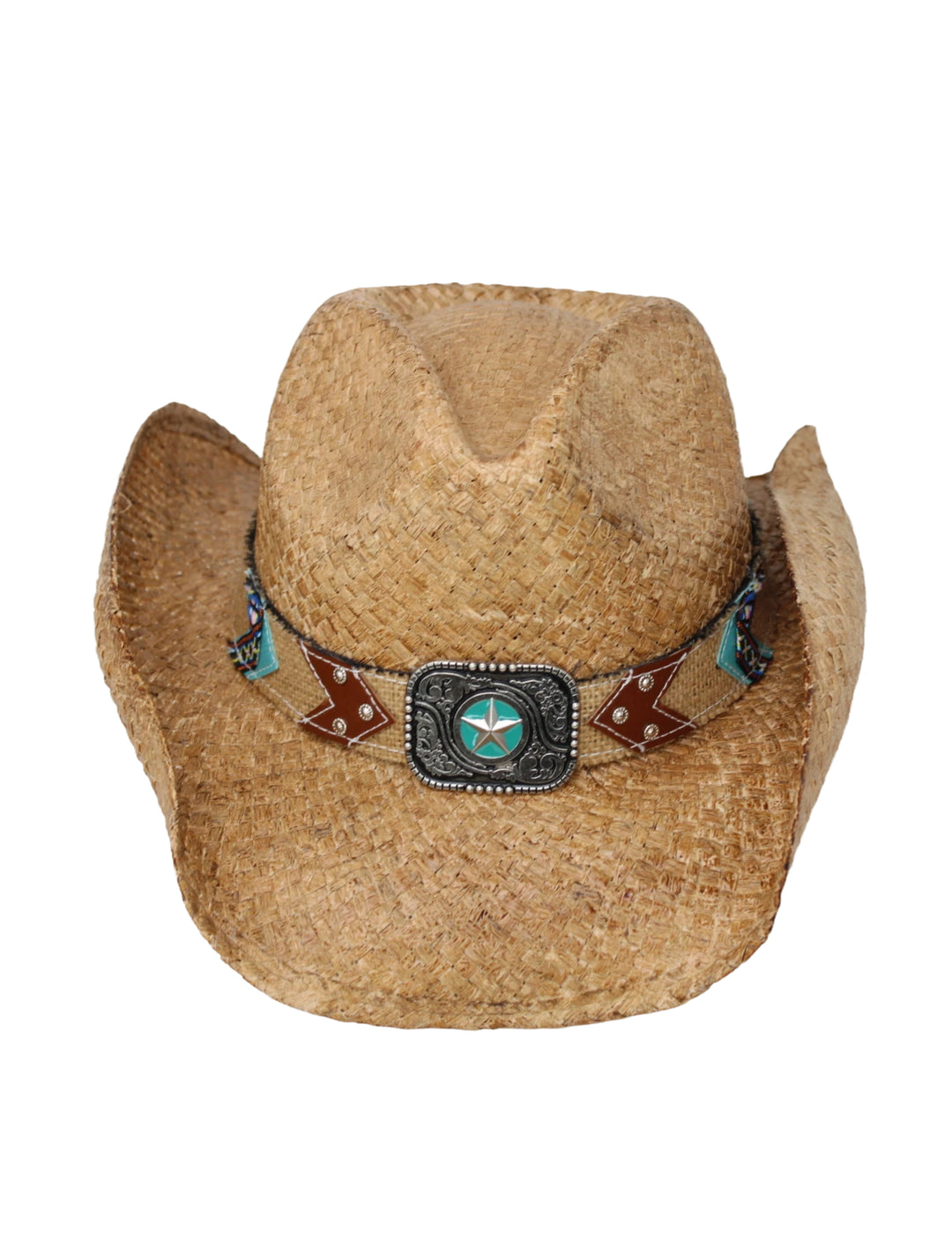 Fred Peter Grimm Drifters