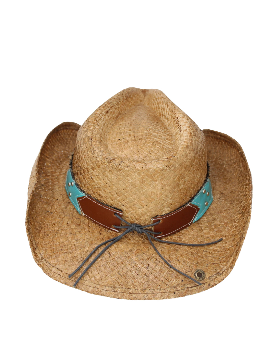 Fred Peter Grimm Drifters