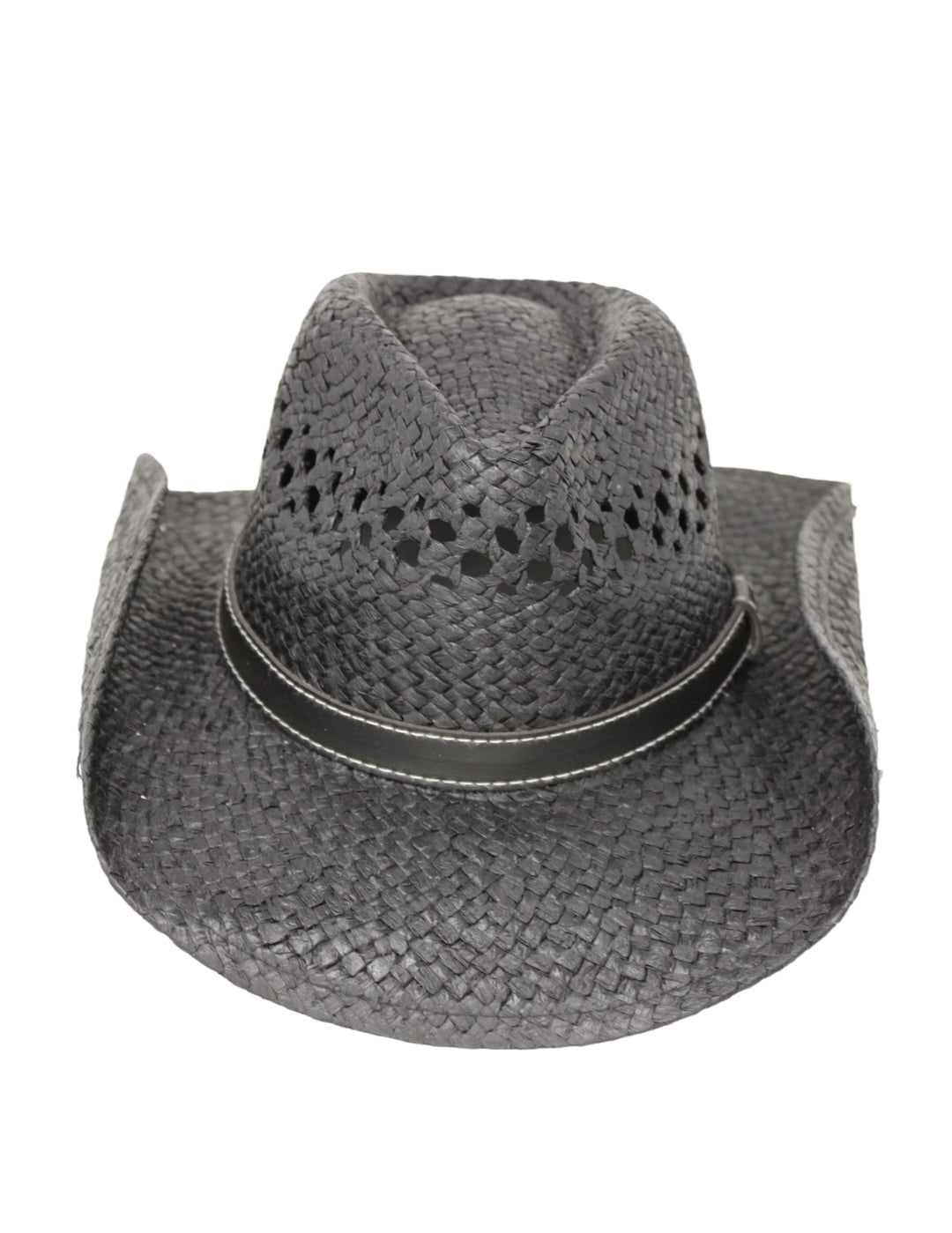 Gera Peter Grimm Drifter