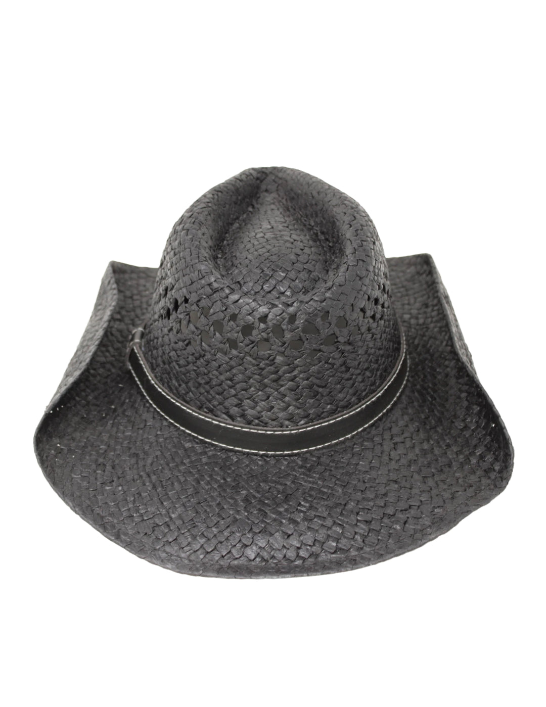 Gera Peter Grimm Drifter