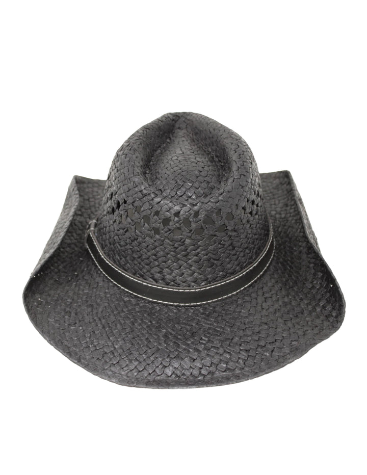 Gera Peter Grimm Drifter