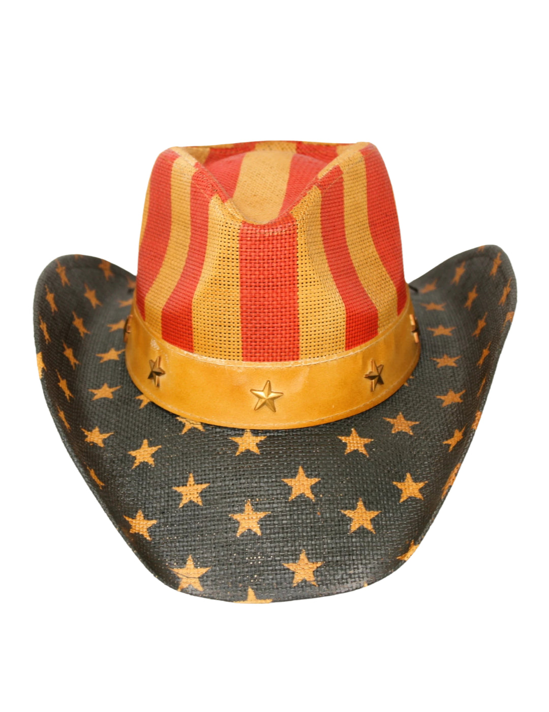 Independence Milani Drifter