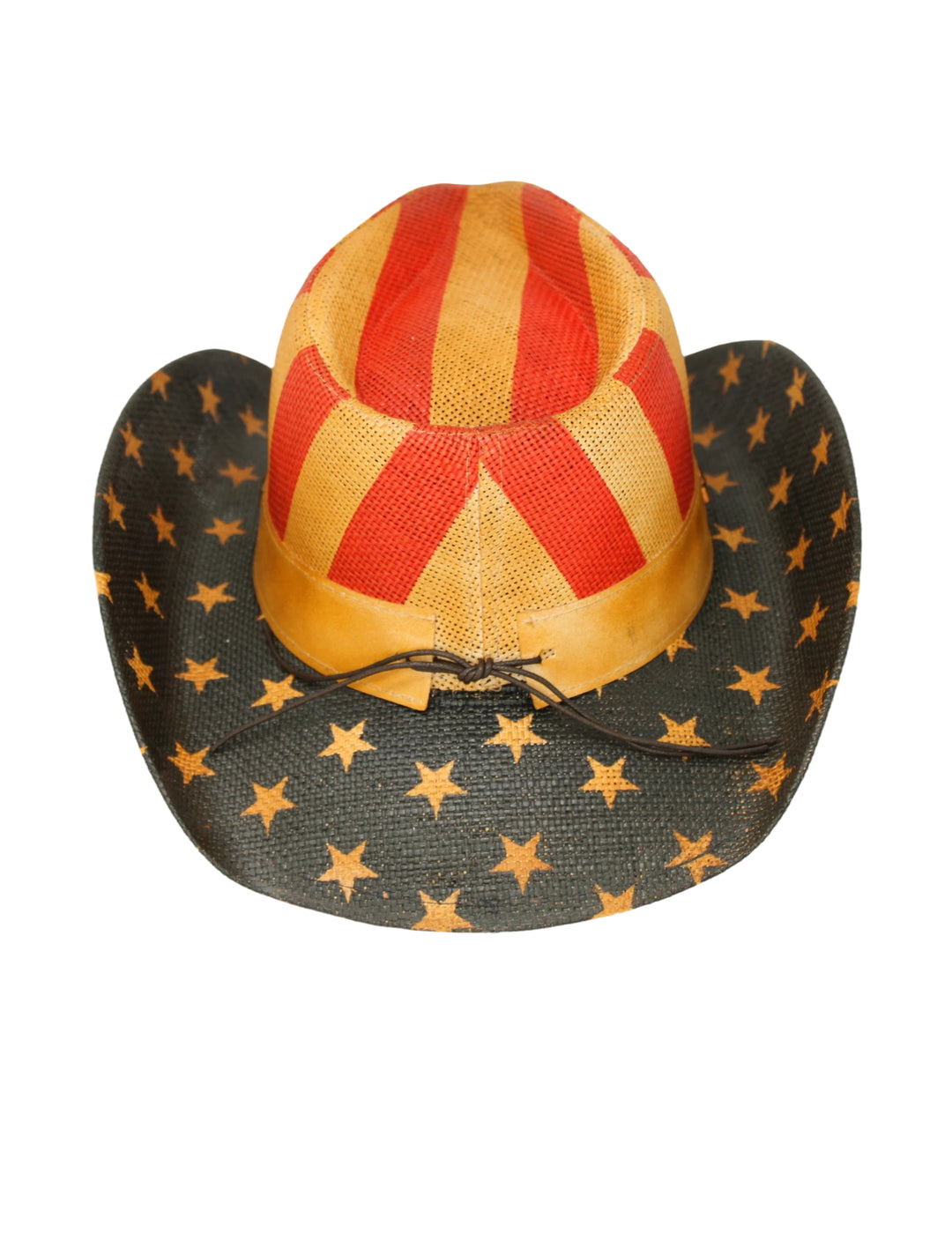 Independence Milani Drifter