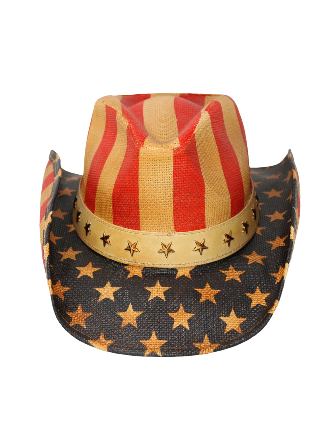 Justice Peter Grimm Drifter