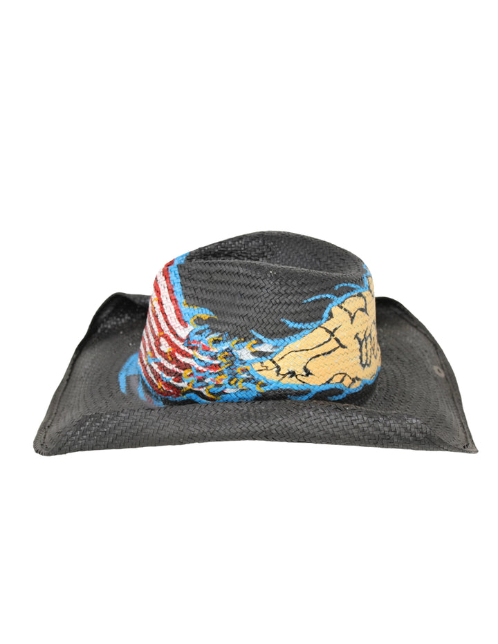 Liberty Peter Grimm Drifter