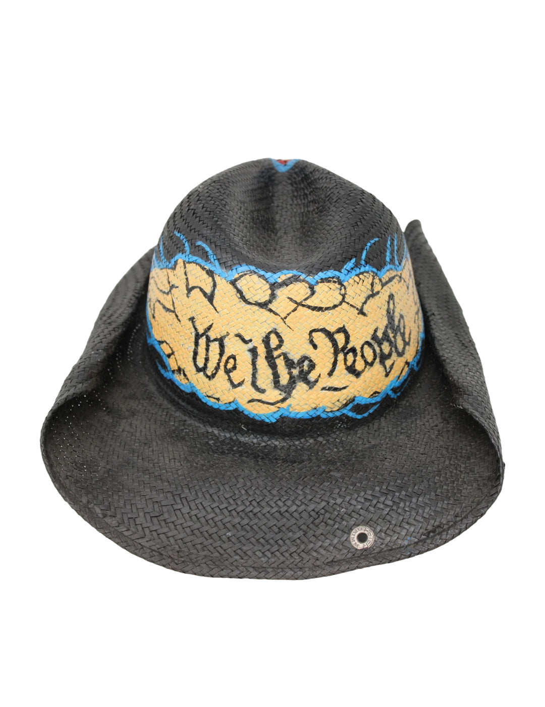 Liberty Peter Grimm Drifter