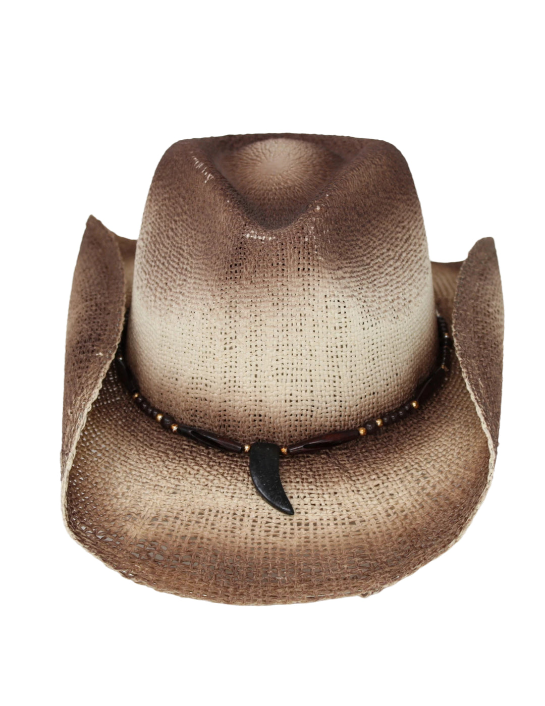 Loba Golden Coast Drifter