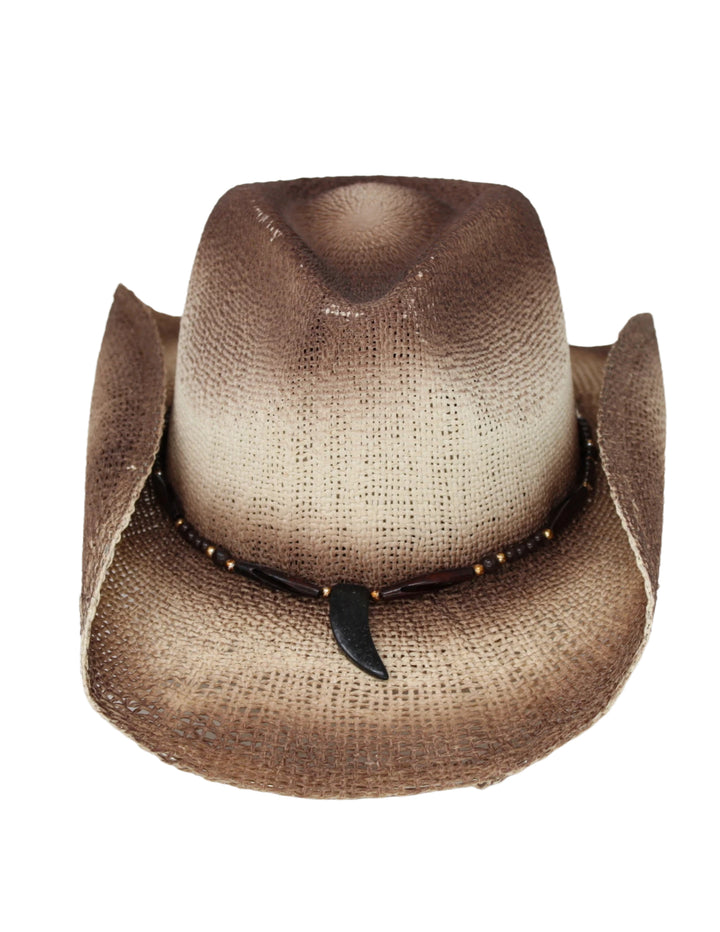 Loba Golden Coast Drifter