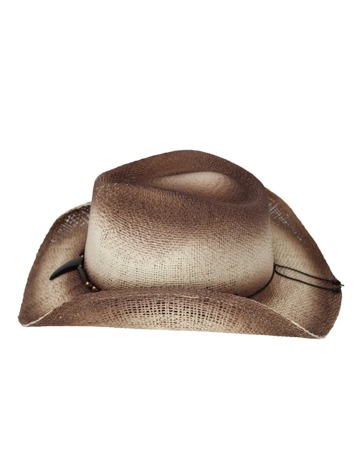 Loba Golden Coast Drifter