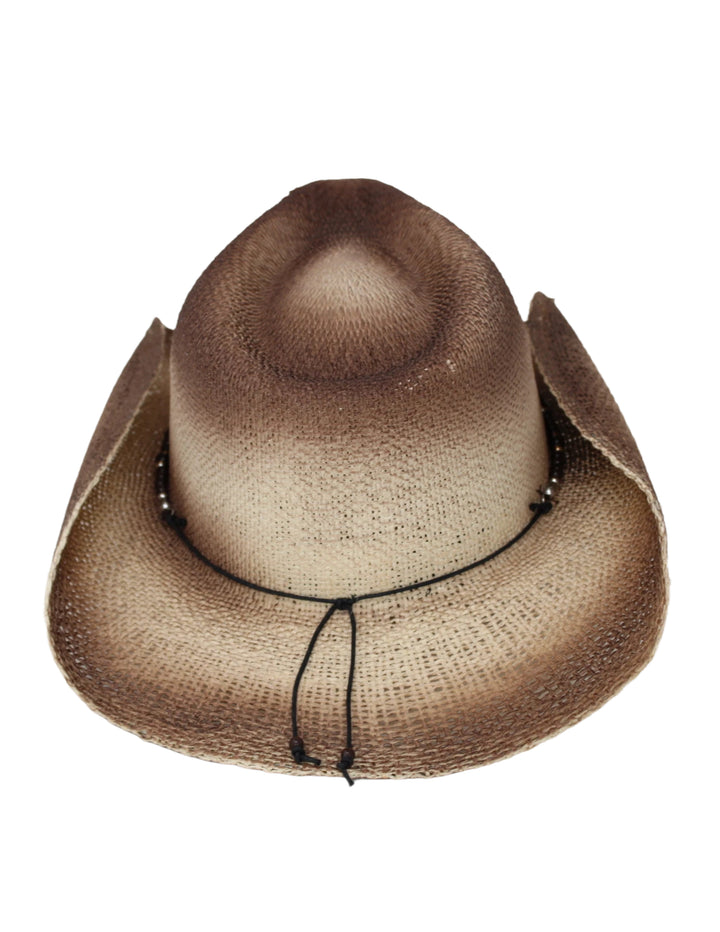 Loba Golden Coast Drifter