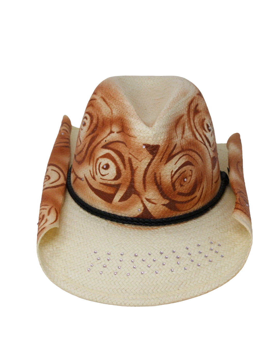Rosette Peter Grimm Drifter