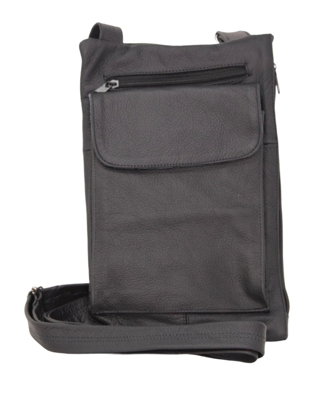 Maggie Crossbody Purse