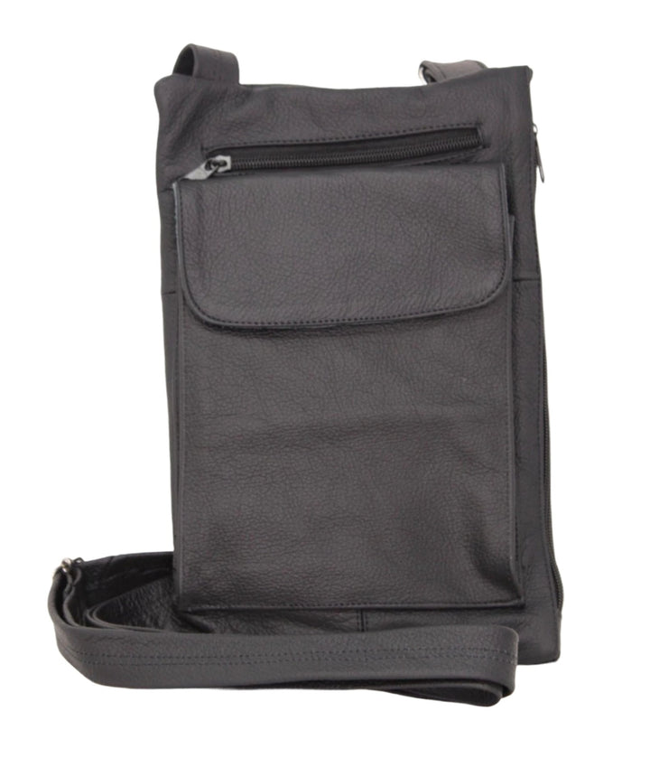 Maggie Crossbody Purse