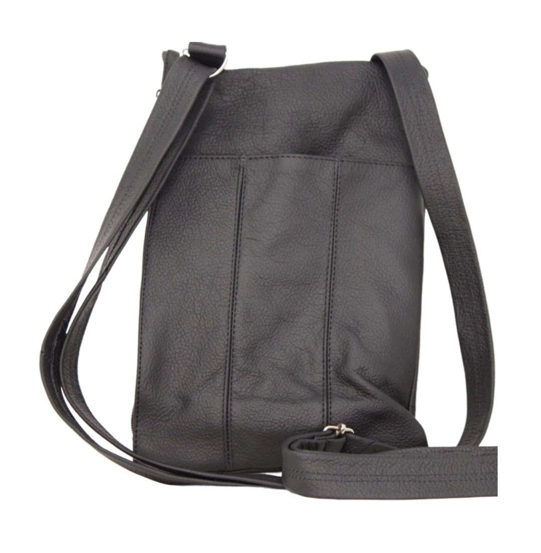 Maggie Crossbody Purse