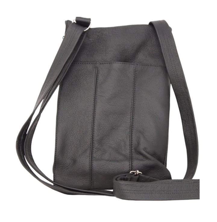 Maggie Crossbody Purse