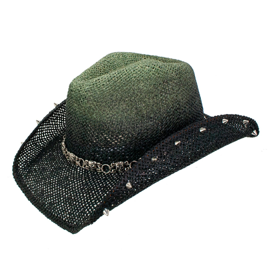 Corgan PG Drifter Hat