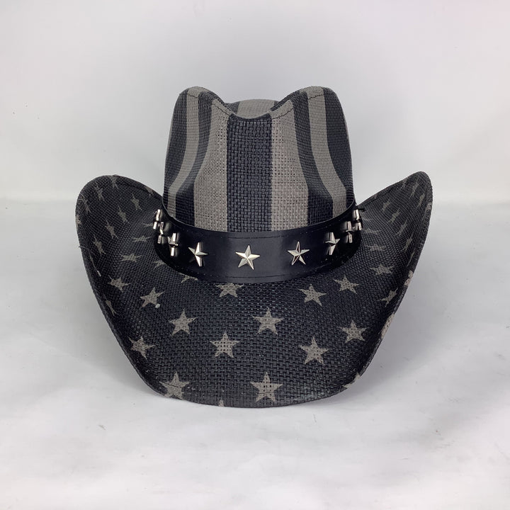 Independence Milani Drifter