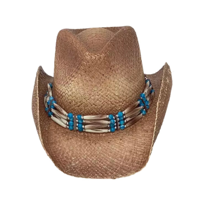 Carmela PG Drifter Hat
