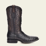 Load image into Gallery viewer, Rango Cuadra Caiman Square Toe Boot
