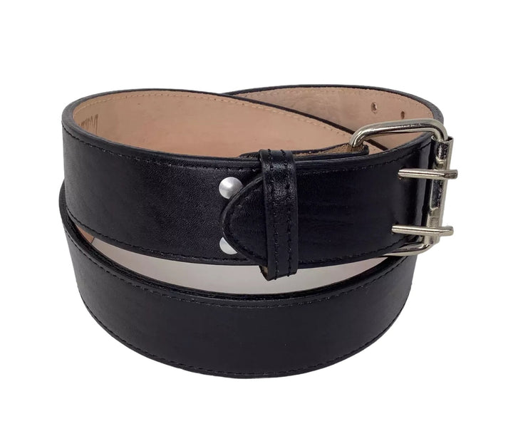 Dorado 2 Inch Double Hole Belt