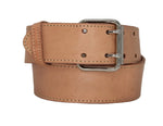 Load image into Gallery viewer, Dorado 2 Inch Double Hole Belt
