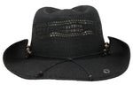 Load image into Gallery viewer, Benito PG Drifter Hat
