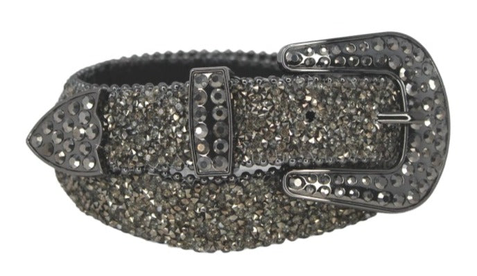 Bling Kid’s Sparkle Belts