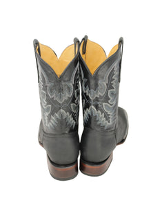 Juno Men's Cowboy Boot