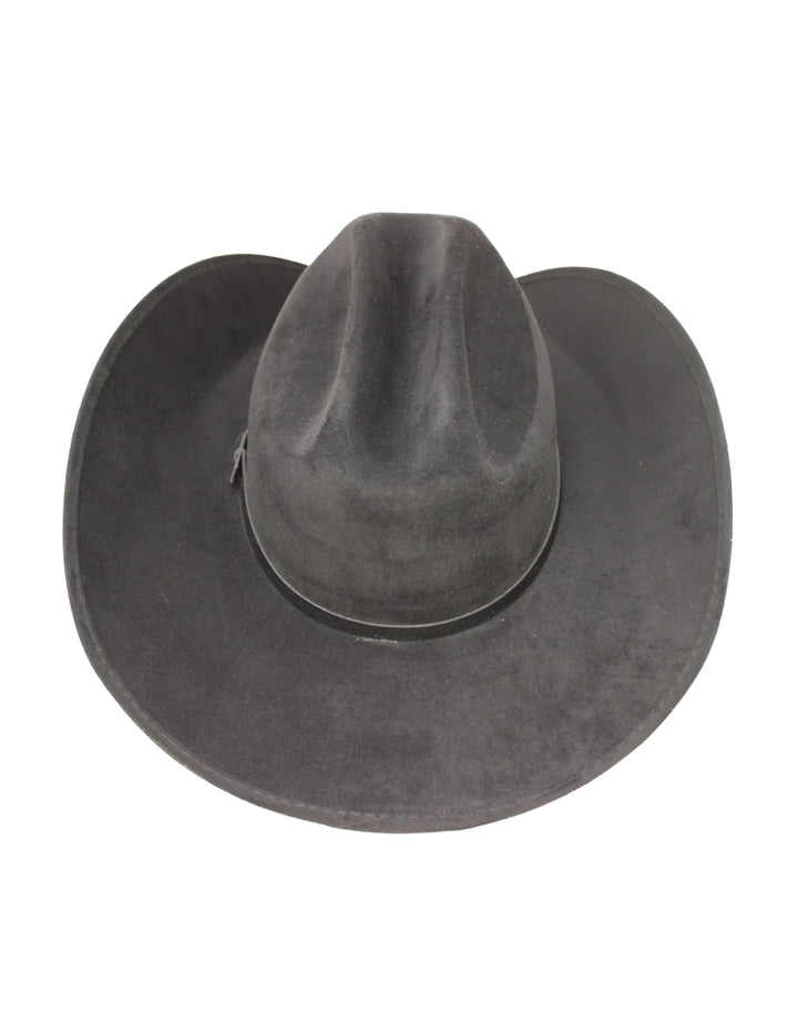 Pride Patriotic Flag Brim Custom Hat