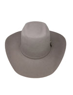 Load image into Gallery viewer, Rio Crown Felt Hat
