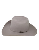 Load image into Gallery viewer, Rio Crown Felt Hat
