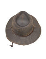 Load image into Gallery viewer, San Antonio Dorfman Cotton Hat
