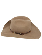 Load image into Gallery viewer, Tanner Rocha 15X Felt Hat
