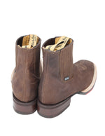 Load image into Gallery viewer, Birch Low Boots (3 colors)
