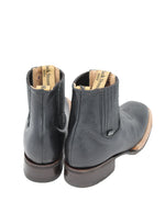 Load image into Gallery viewer, Birch Low Boots (3 colors)

