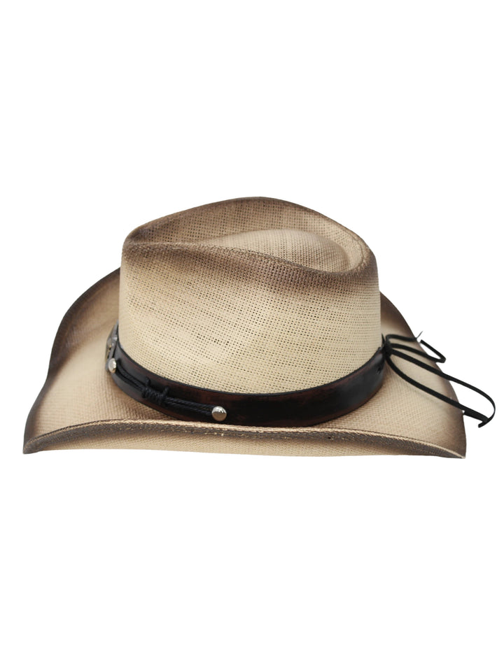 Sheriff Detailed Drifter