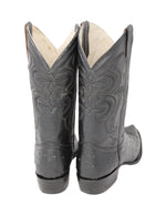 Load image into Gallery viewer, Enzo Leather Cowboy Boot
