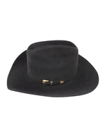 Load image into Gallery viewer, Rochester Cattleman 100X Rocha Felt Hat

