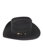 Load image into Gallery viewer, Rochester Beaver 100X Rocha Felt Hat
