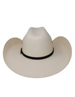 Load image into Gallery viewer, Jaxx Straw Cowboy Hat
