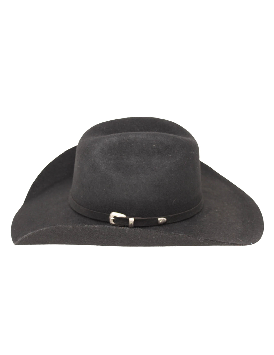 Crew 50X Felt Moksman