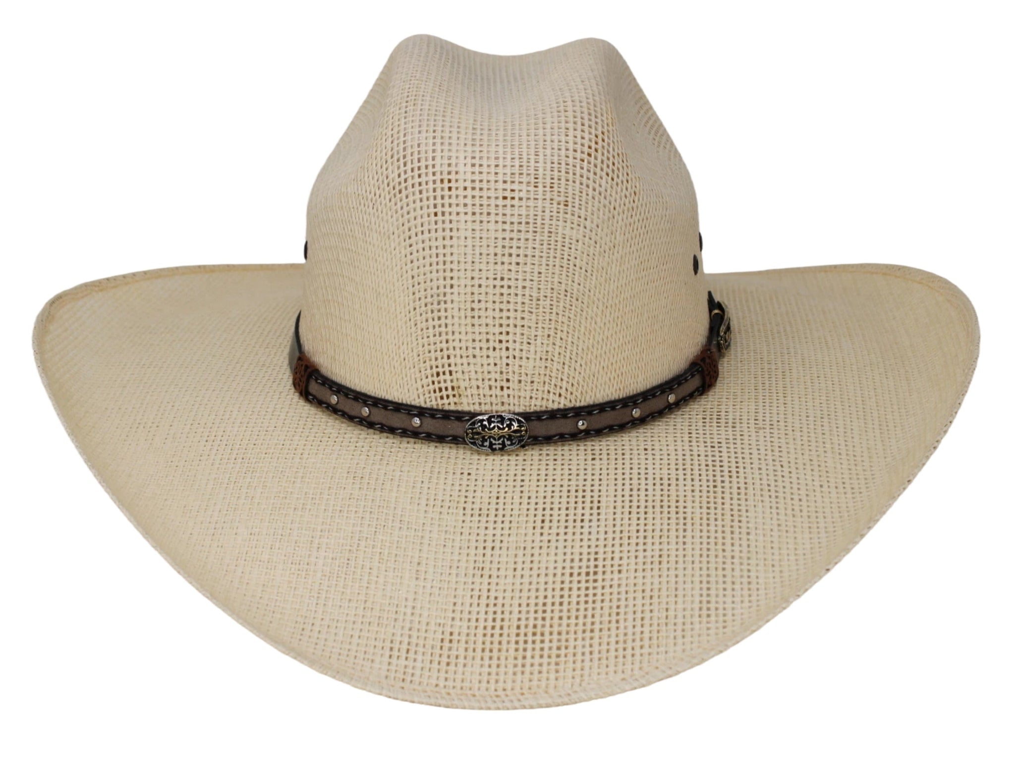 JC Hats – JC Hats & Belts JC Hats – JC Hats & Belts