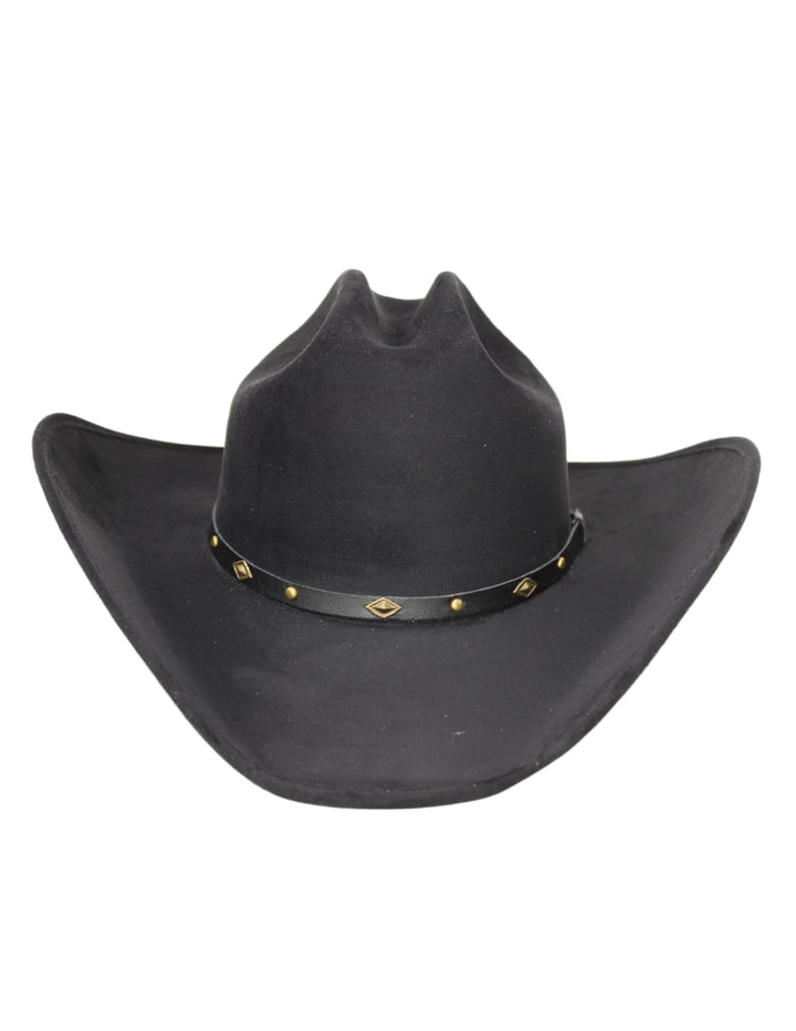 Pride Patriotic Flag Brim Custom Hat
